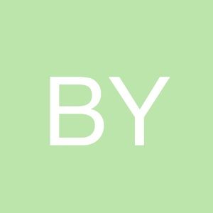 Meet your Posher, Baylee